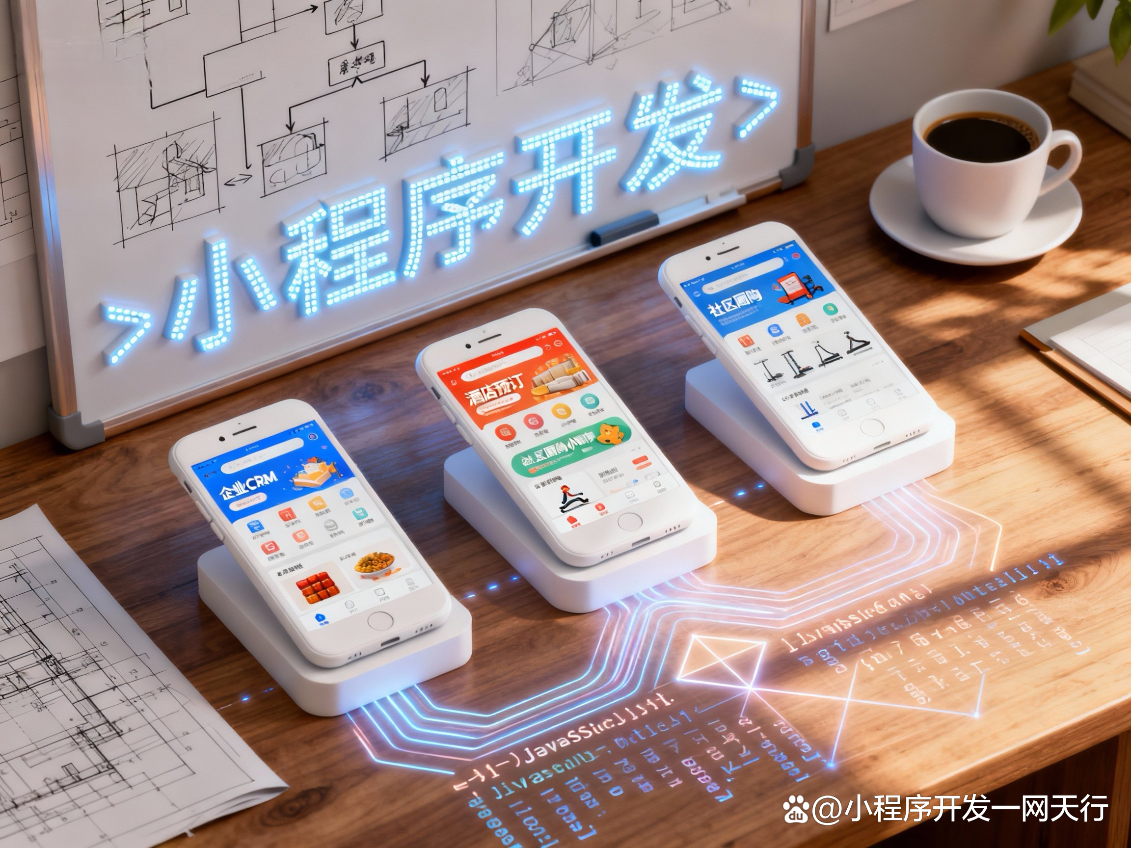 工业APP开发咨询(工业软件开发工程师怎么样)大同市