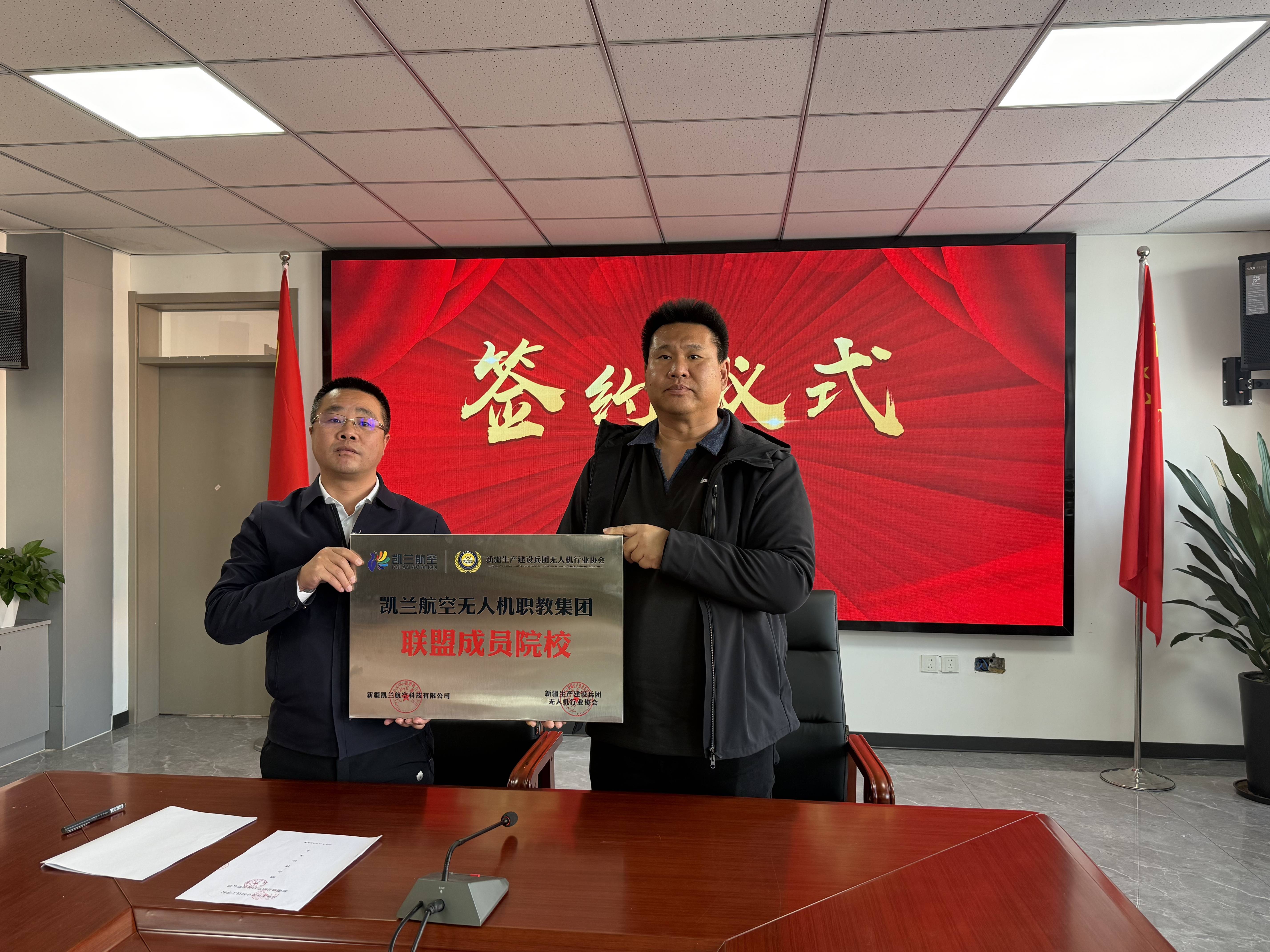 挂牌上市辅导服务(上市辅导备案意味着什么)大同市