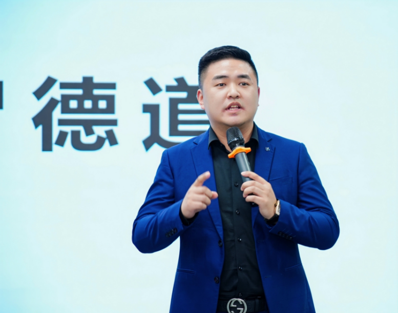 资本服务专家顾问(资本服务中心是什么意思)大同市