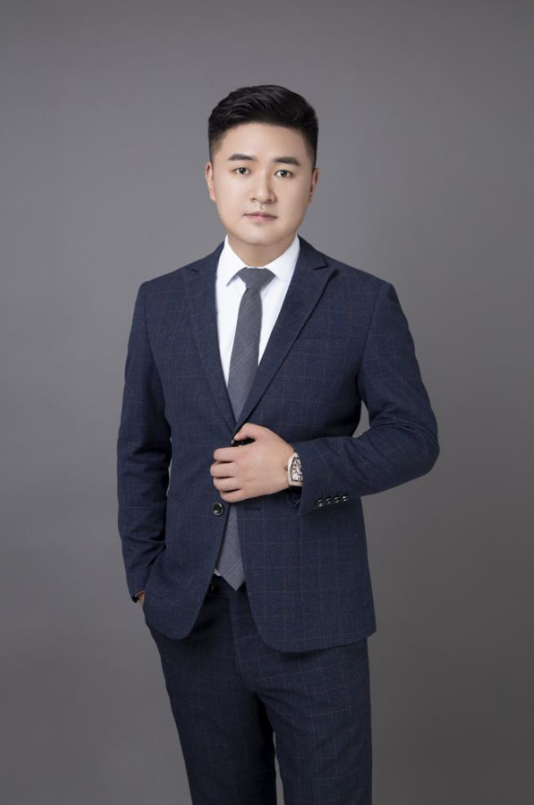 资本服务专家顾问(资本服务中心是什么意思)大同市