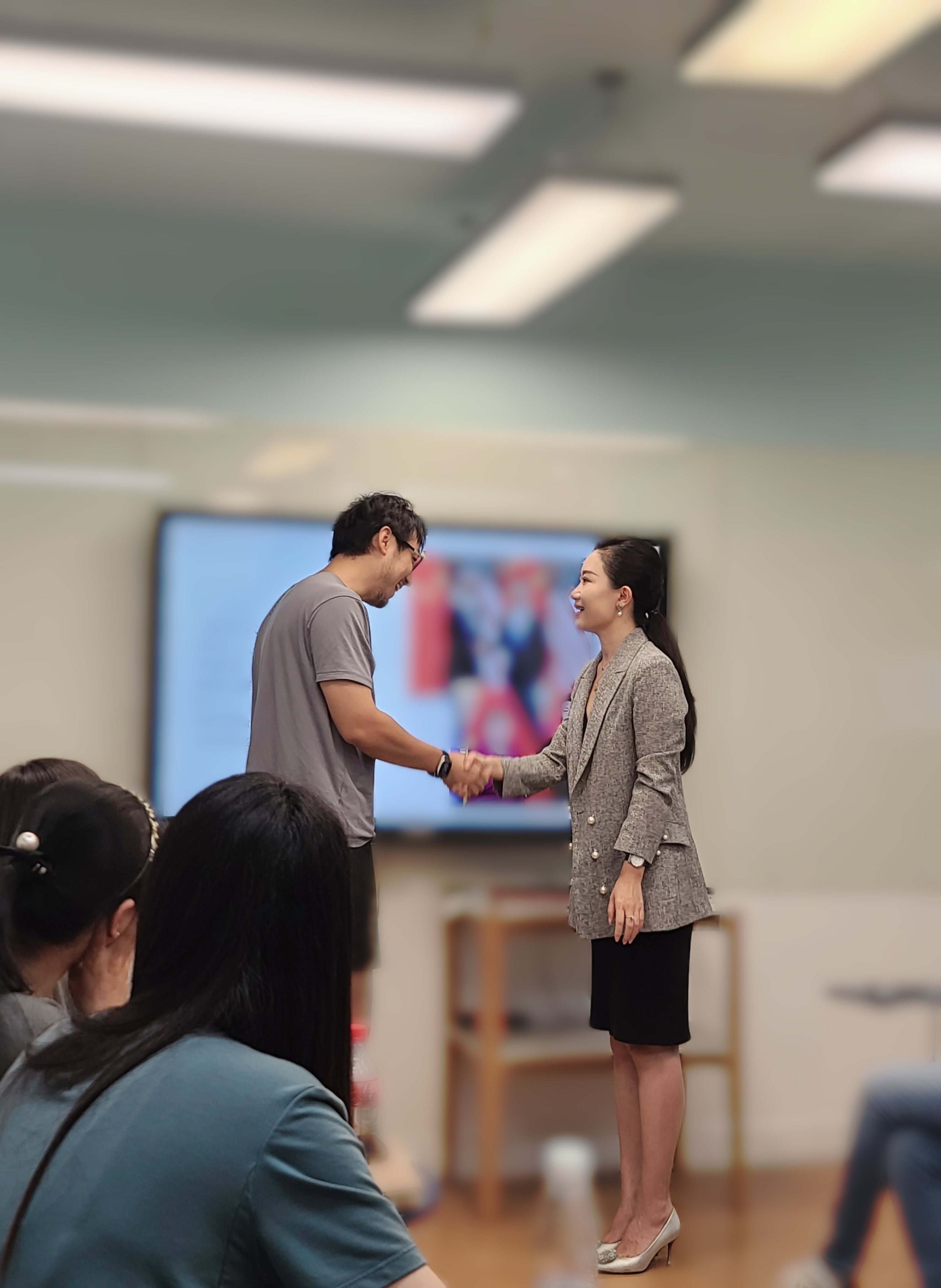 并购顾问培训辅导(并购咨询顾问是做什么)大同市