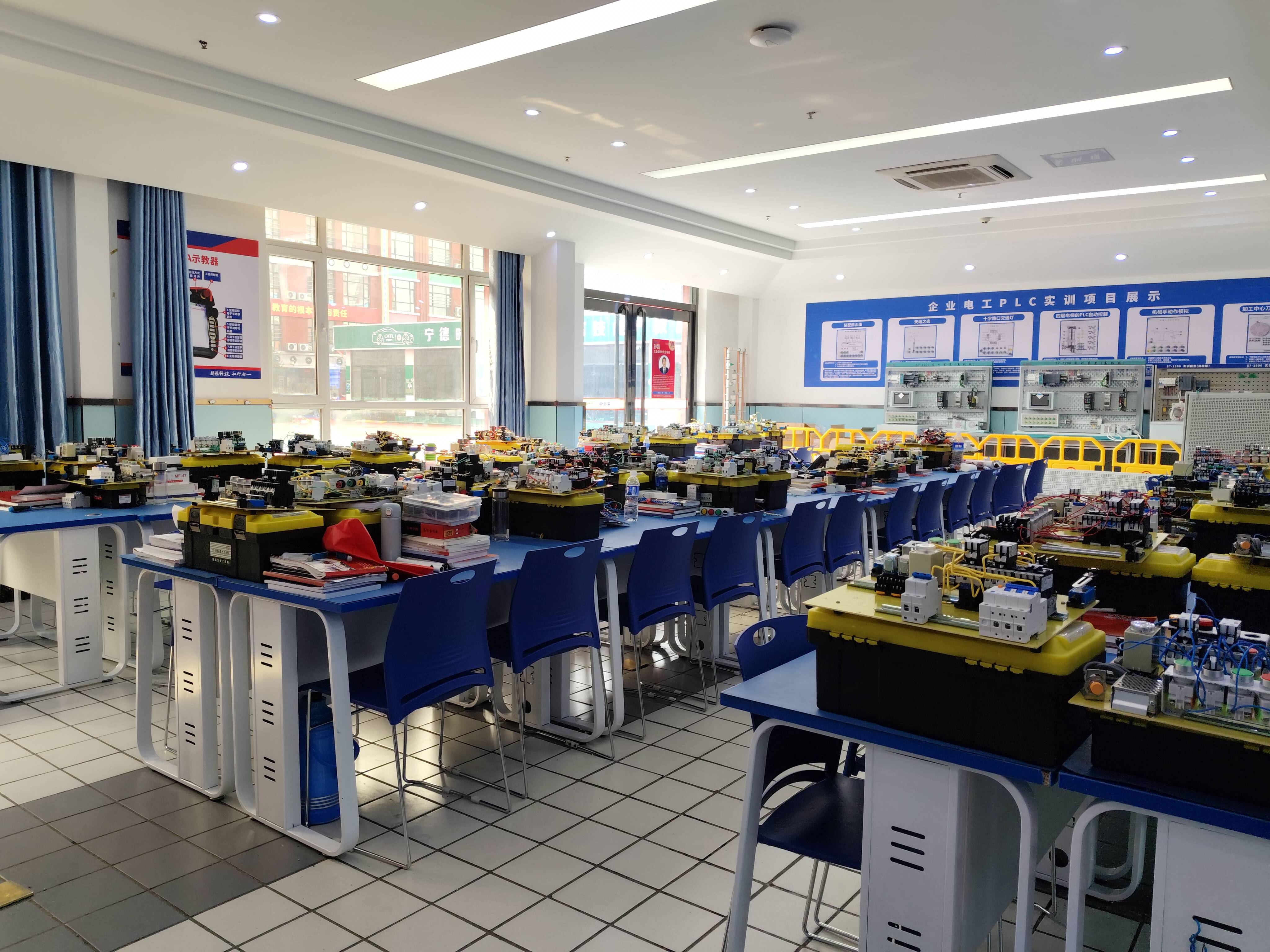 上市内控建设辅导(上市前内控建设时间)大同市