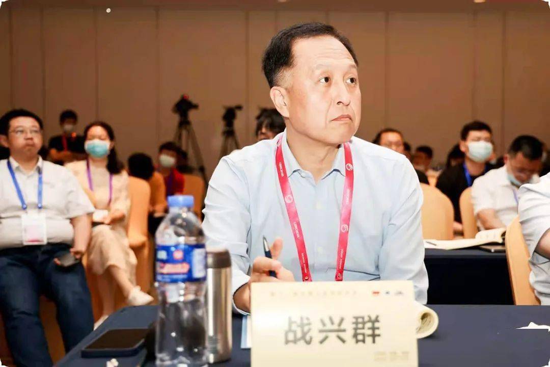 资本路径规划工具(资本路径是什么意思)大同市