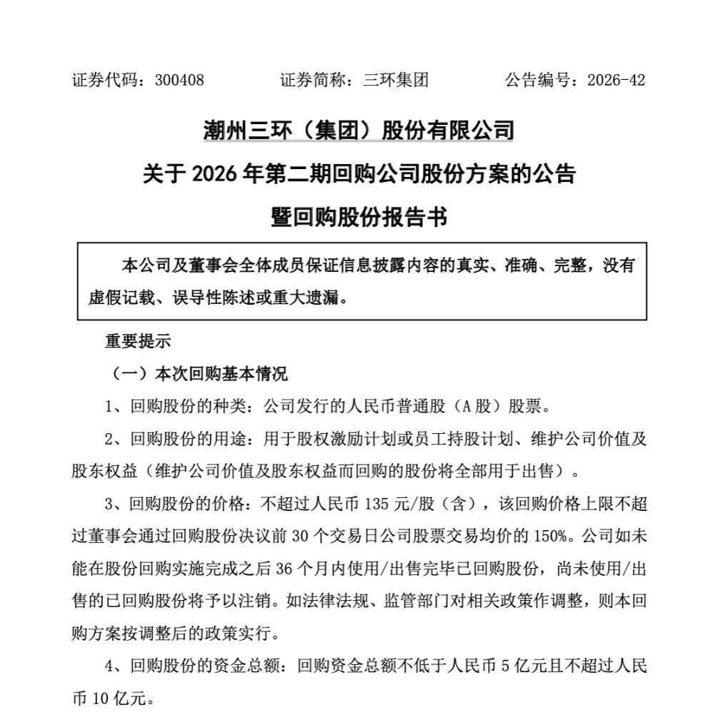 股权激励方案回购(股权激励性回购注销是好还是利空)大同市