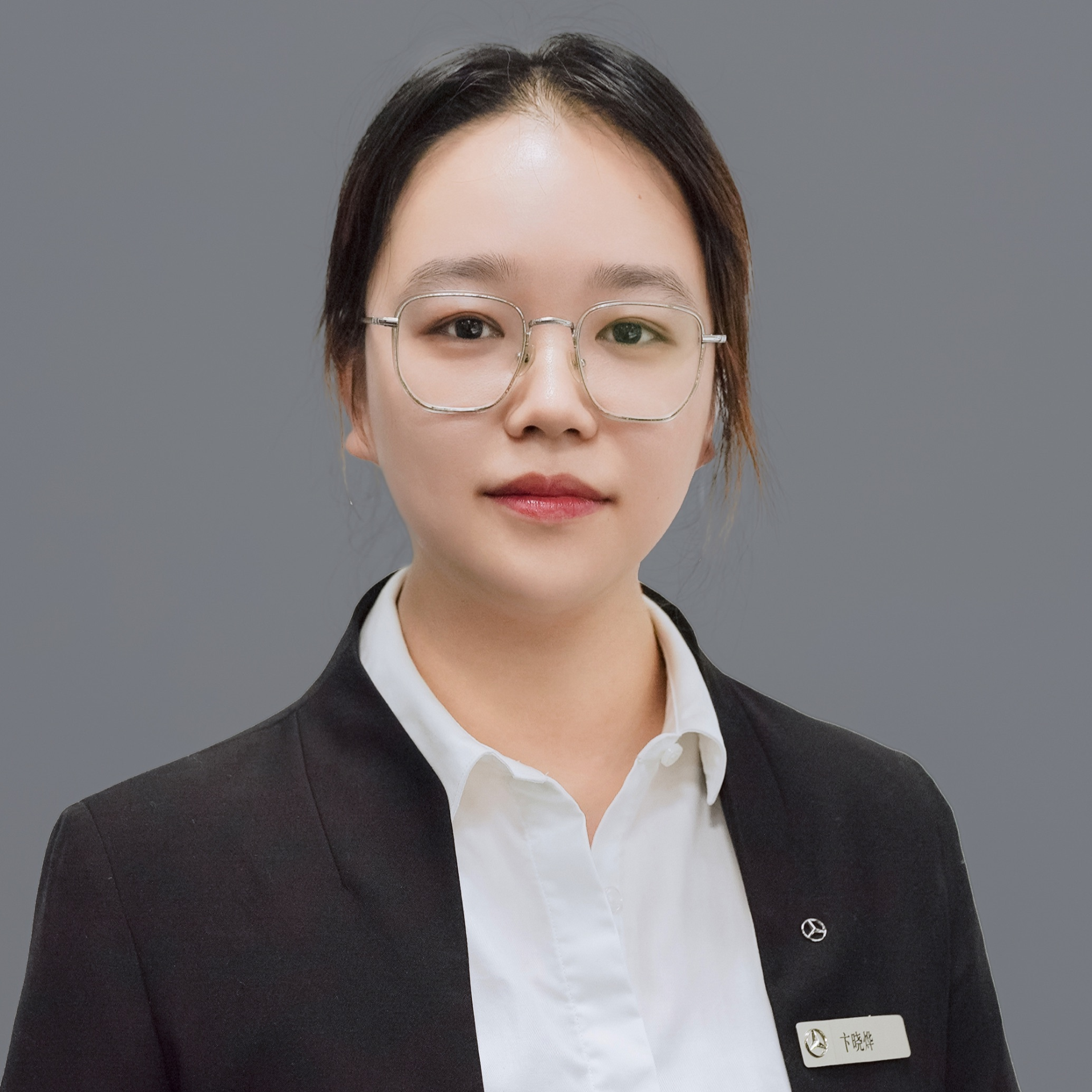 产业基金财务顾问(产业基金财务顾问岗位职责)大同市