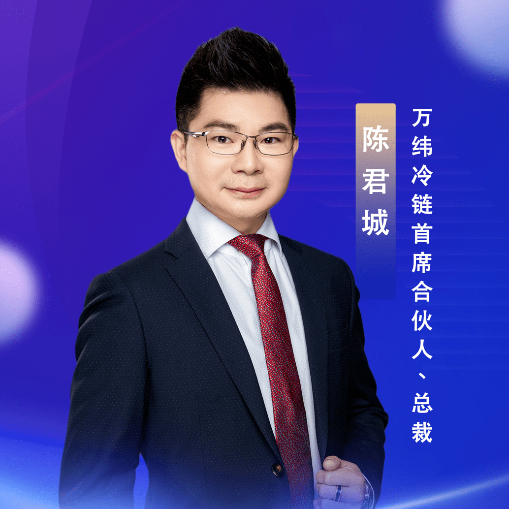 融资顾问尽职调查(融资顾问尽职调查内容)大同市