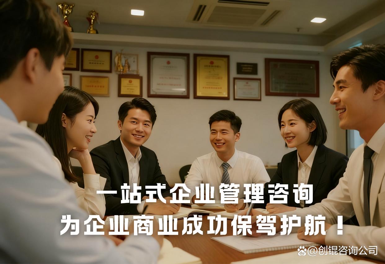 组织诊断咨询服务(组织诊断的内容有哪些)大同市