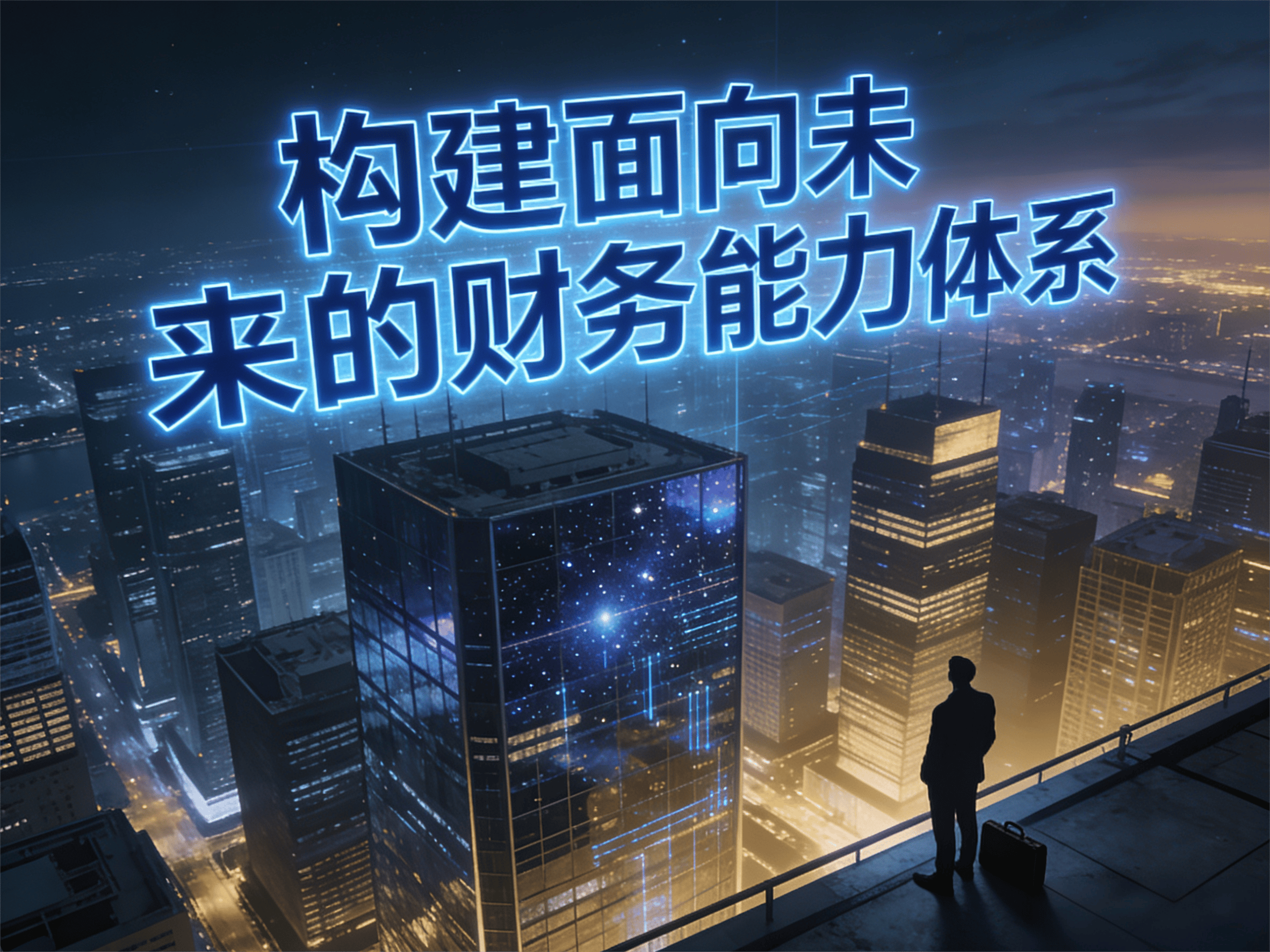 战略资本运营平台(公司战略与资本运营之间关系)大同市