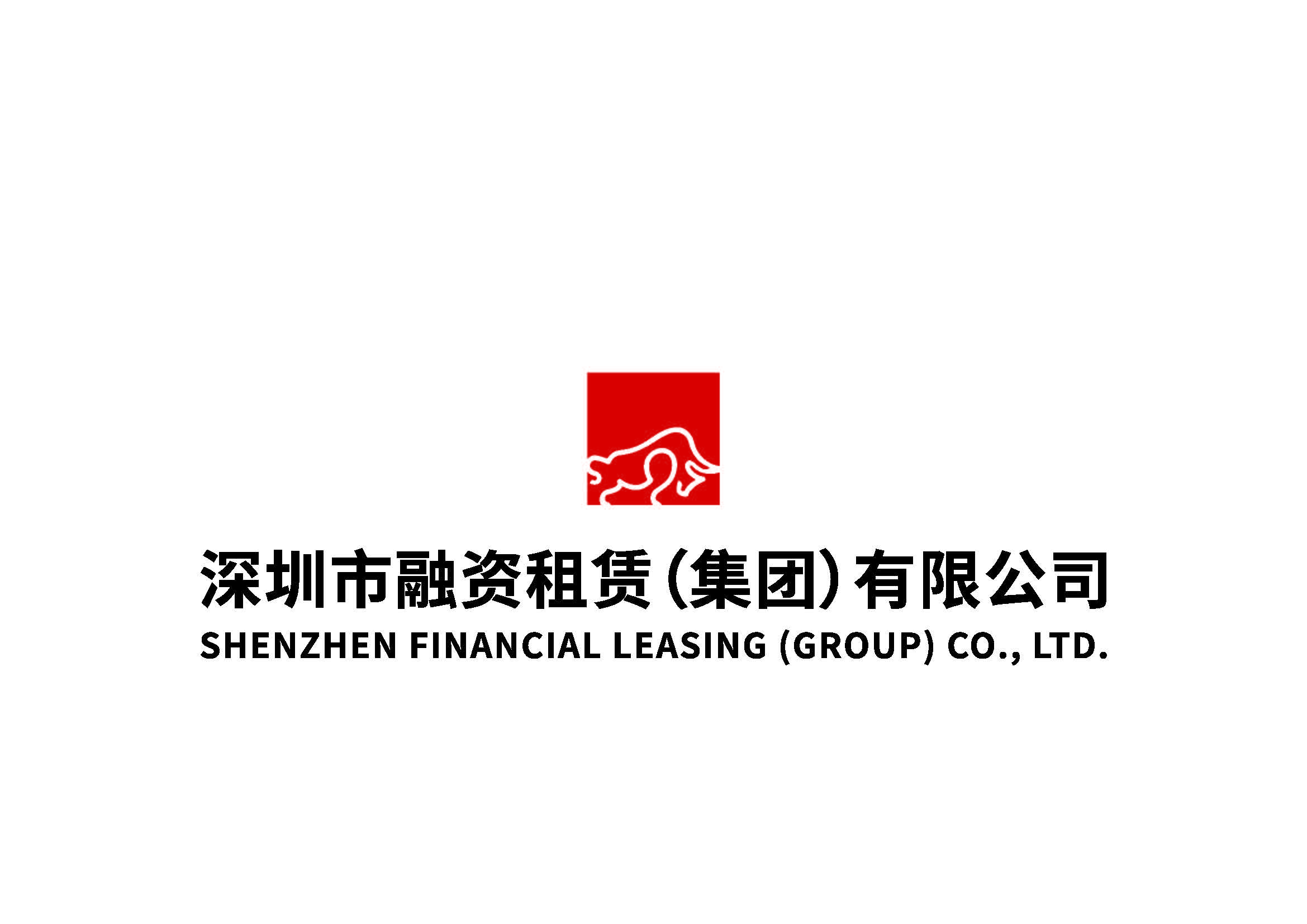 融资顾问咨询公司(融资顾问咨询公司排名)大同市
