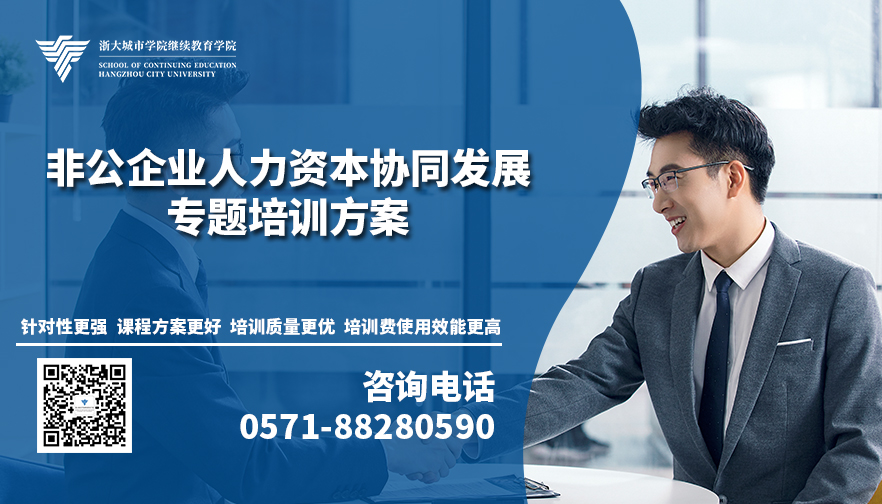 资本服务定制方案(资本服务定制方案设计)大同市