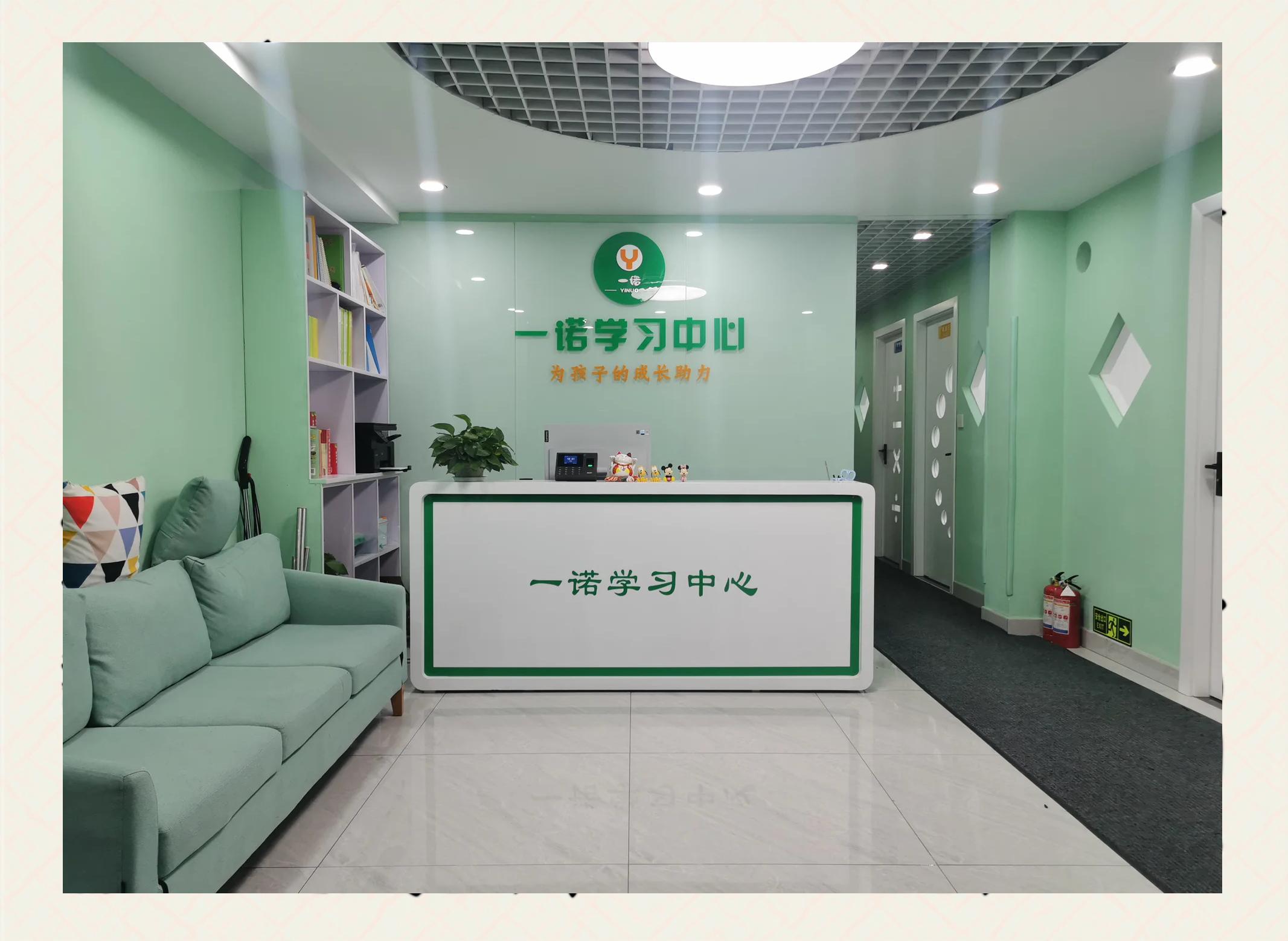 托管账户设计服务(托管账户设计服务方案)大同市