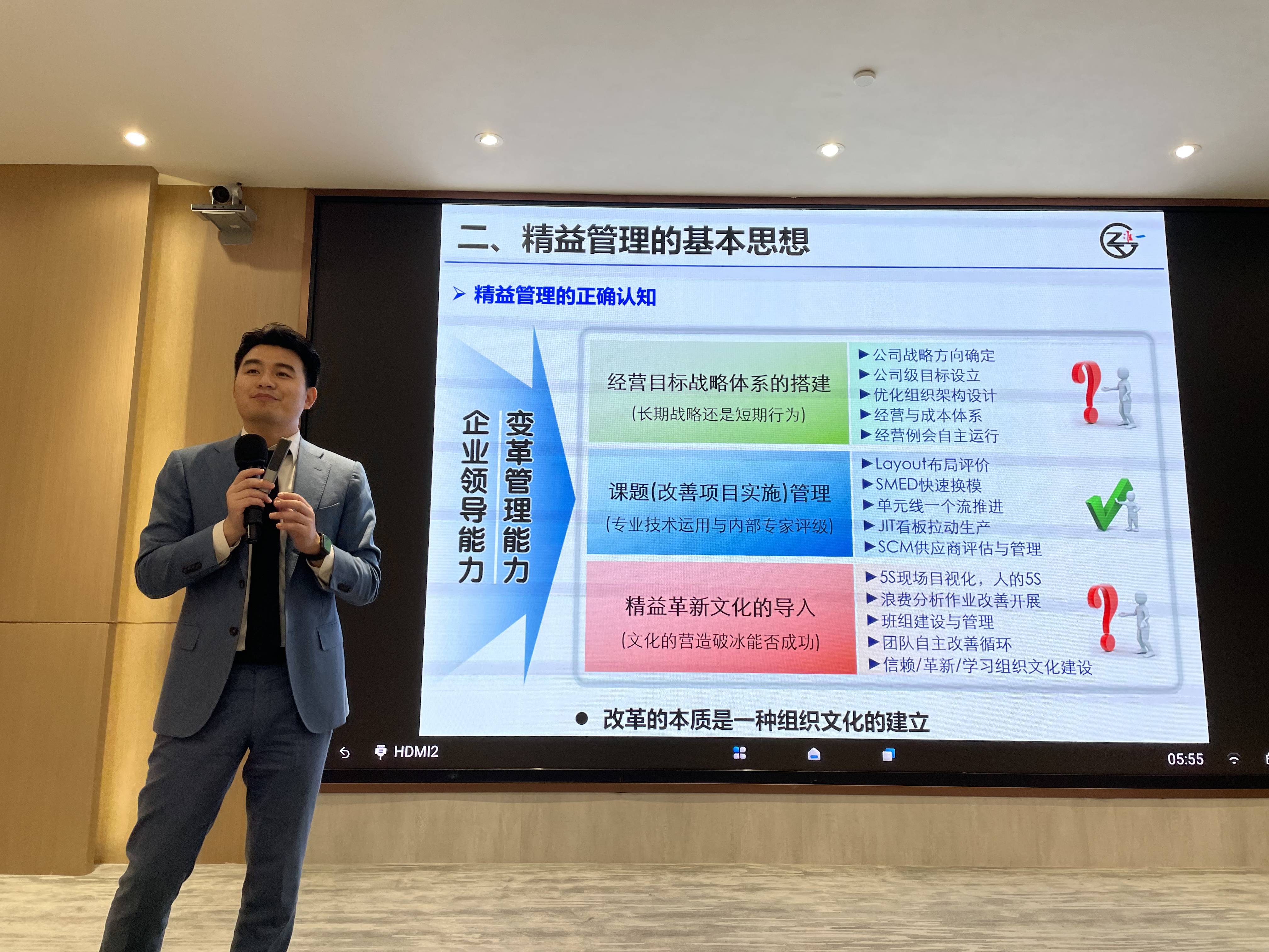 企业战略落地咨询(企业战略落地咨询方案)大同市