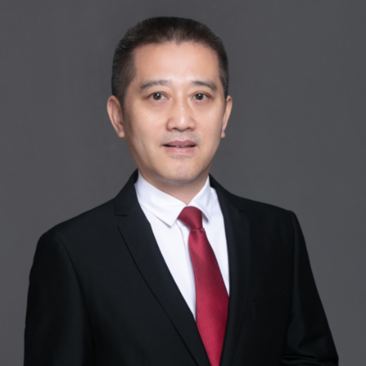 融资顾问尽职调查(融资顾问尽职调查报告)大同市