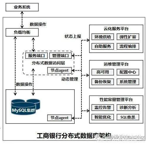 股份制改造成功案例(股份制改造是什么意思)大同市