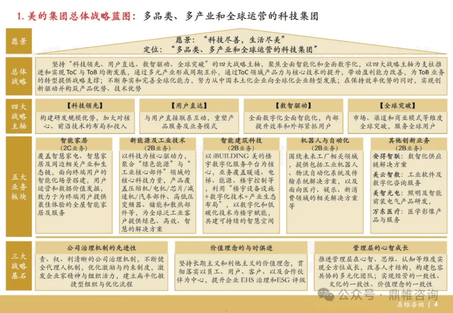 美股上市路径规划(美股上市条件和流程)大同市 美股上市路径规划(美股上市条件和流程)大同市