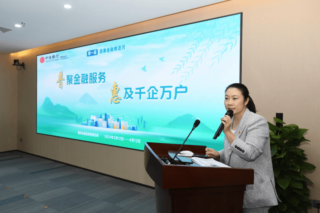 产业基金对接服务(产业基金对企业的好处)大同市
