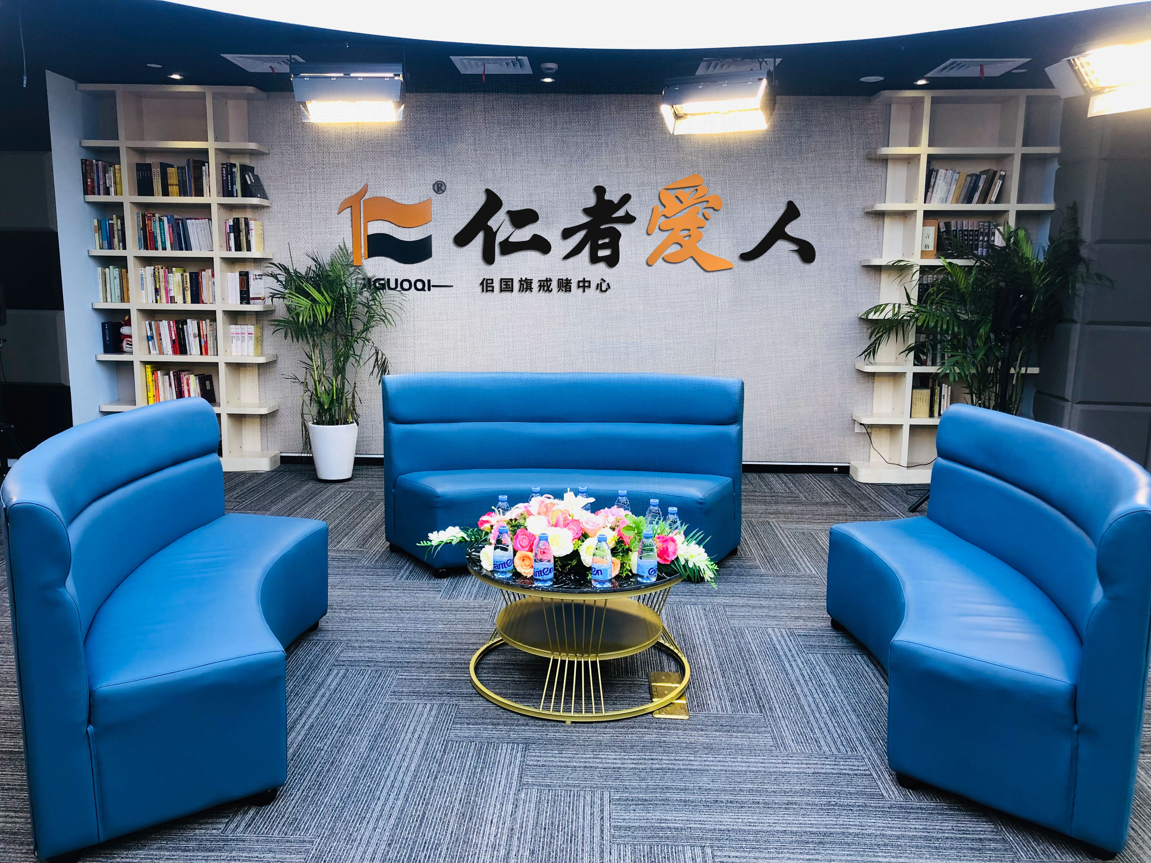 政策解读咨询机构(政策咨询机构的职责主要)大同市