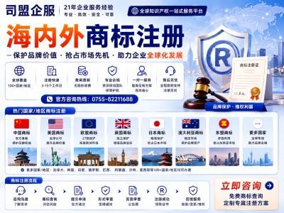 资本服务收费标准(资本服务收费标准是什么)大同市