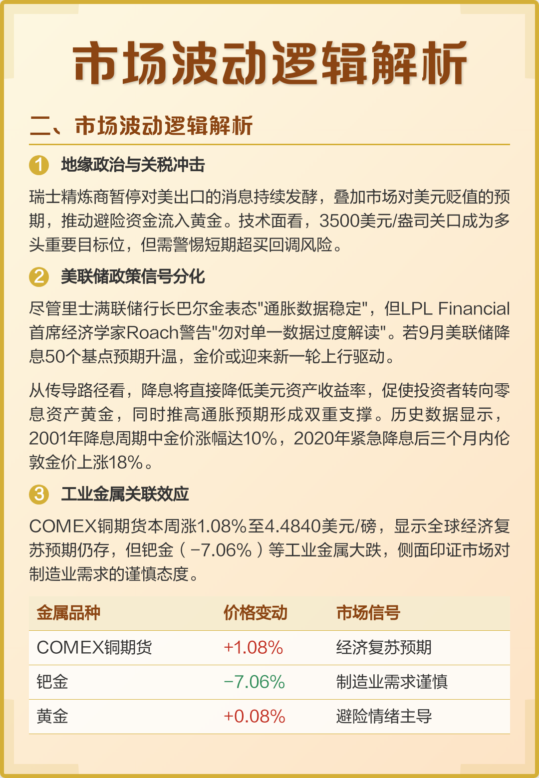 投资决策参考数据(投资决策的例题及答案)大同市