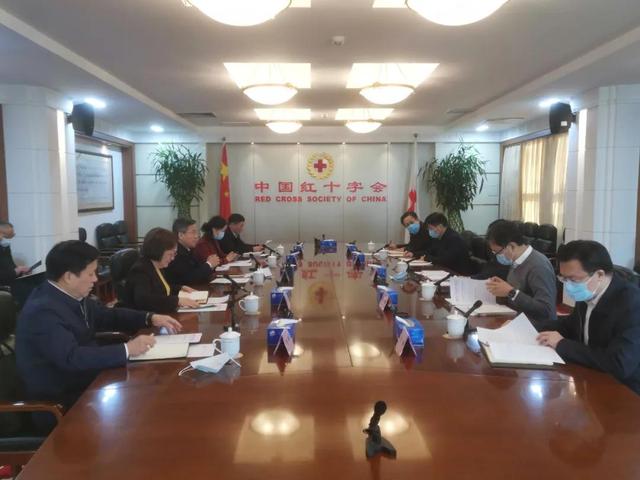 临床CRO对接服务(临床CRO和医药CRO有什么区别)大同市