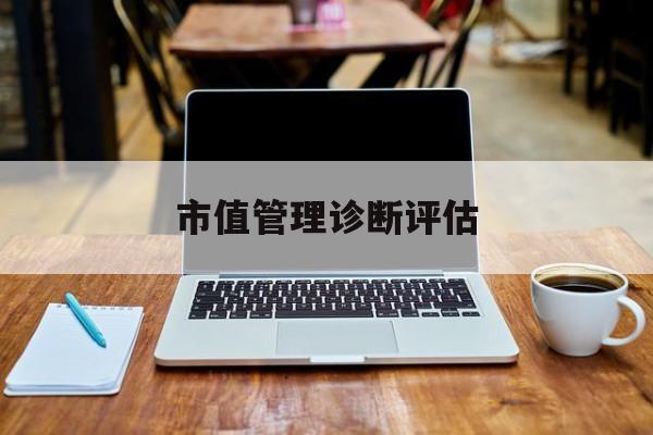 市值管理诊断评估(市值评估用什么方法评估)大同市
