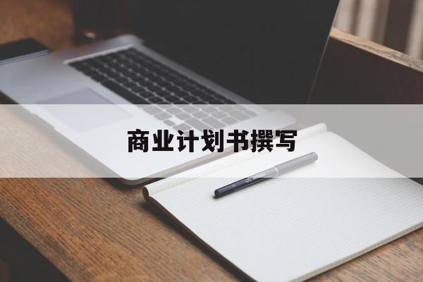 商业计划书撰写(商业计划书撰写常见的问题包括)大同市