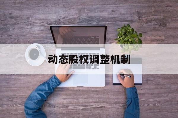 动态股权调整机制(动态股权调整机制是什么)大同市
