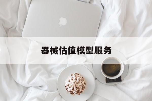 器械估值模型服务(器械估值模型服务包括)大同市